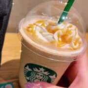 ヒメ日記 2025/07/09 18:15 投稿 みかな 奥様特急　上野・鶯谷店