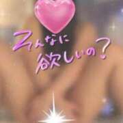 みかな あと少し😣🩷 奥様特急　上野・鶯谷店