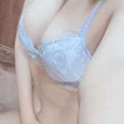 ヒメ日記 2025/07/25 23:45 投稿 みう 若妻LOVE