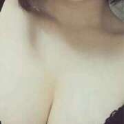 ヒメ日記 2025/07/30 12:16 投稿 みう 若妻LOVE