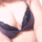 ヒメ日記 2025/07/30 14:45 投稿 みう 若妻LOVE