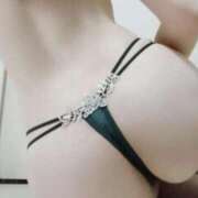 ヒメ日記 2025/07/30 18:45 投稿 みう 若妻LOVE