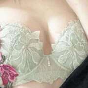 ヒメ日記 2025/07/31 19:16 投稿 みう 若妻LOVE