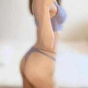 ヒメ日記 2025/07/31 21:15 投稿 みう 若妻LOVE