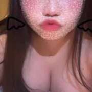 みかな ラストチャンス 奥様特急　立川店