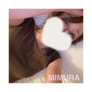 ヒメ日記 2025/07/26 10:49 投稿 ミムラ 広島回春性感マッサージ倶楽部