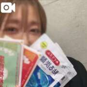 ヒメ日記 2025/07/31 09:49 投稿 ミムラ 広島回春性感マッサージ倶楽部