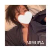 ヒメ日記 2025/08/07 08:49 投稿 ミムラ 広島回春性感マッサージ倶楽部