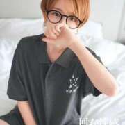 ヒメ日記 2025/08/08 19:09 投稿 ミムラ 広島回春性感マッサージ倶楽部