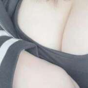 ヒメ日記 2025/07/03 08:57 投稿 らいき 奈良橿原大和高田ちゃんこ