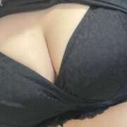 ヒメ日記 2025/07/08 08:44 投稿 らいき 奈良橿原大和高田ちゃんこ