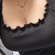 ヒメ日記 2025/07/10 18:37 投稿 らいき 奈良橿原大和高田ちゃんこ