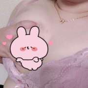 ヒメ日記 2025/07/11 17:13 投稿 らいき 奈良橿原大和高田ちゃんこ