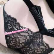 ヒメ日記 2025/07/12 12:29 投稿 らいき 奈良橿原大和高田ちゃんこ