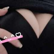 ヒメ日記 2025/07/12 23:25 投稿 らいき 奈良橿原大和高田ちゃんこ