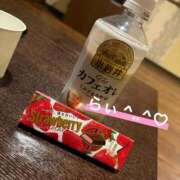 らいき 今日も暑い💦 奈良橿原大和高田ちゃんこ