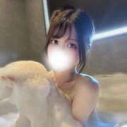 ヒメ日記 2025/08/05 00:06 投稿 ろあ 姫コレクション 高崎前橋店