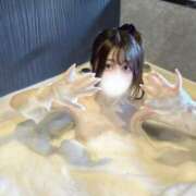 ヒメ日記 2025/08/06 12:44 投稿 ろあ 姫コレクション 高崎前橋店