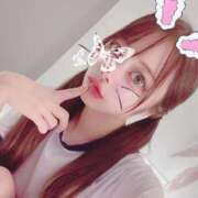 ヒメ日記 2025/08/06 17:10 投稿 ろあ 姫コレクション 高崎前橋店