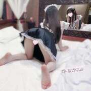 ヒメ日記 2025/08/08 22:59 投稿 ろあ 姫コレクション 高崎前橋店