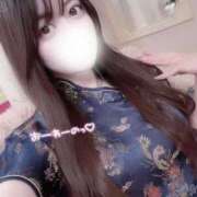 ヒメ日記 2025/08/09 18:23 投稿 ろあ 姫コレクション 高崎前橋店