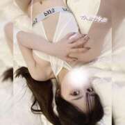 ヒメ日記 2025/08/09 19:18 投稿 ろあ 姫コレクション 高崎前橋店