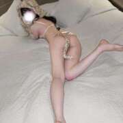 ヒメ日記 2025/10/17 18:17 投稿 ろあ 姫コレクション 高崎前橋店