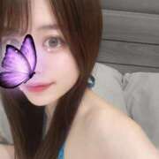 ろあ 🫧キス中毒に､､､♡ 姫コレクション 高崎前橋店