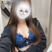 ヒメ日記 2025/12/27 17:26 投稿 ろあ 姫コレクション 高崎前橋店