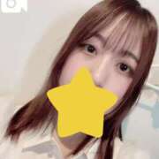 ヒメ日記 2025/07/23 12:57 投稿 うらら 推しの娘