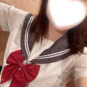 ヒメ日記 2025/07/27 13:47 投稿 うらら 推しの娘