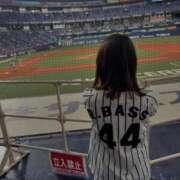 ヒメ日記 2025/07/27 18:07 投稿 うらら 推しの娘