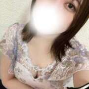 ヒメ日記 2025/07/28 09:57 投稿 うらら 推しの娘