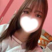 ヒメ日記 2025/07/31 12:08 投稿 うらら 推しの娘