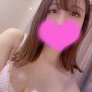 ヒメ日記 2025/08/01 08:47 投稿 うらら 推しの娘