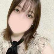 ヒメ日記 2025/08/02 07:17 投稿 うらら 推しの娘