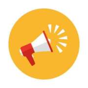 ヒメ日記 2025/08/25 16:31 投稿 うらら 推しの娘