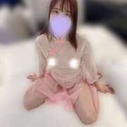 ヒメ日記 2025/08/26 12:17 投稿 うらら 推しの娘