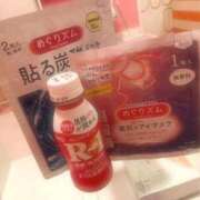 ヒメ日記 2025/08/27 09:07 投稿 うらら 推しの娘