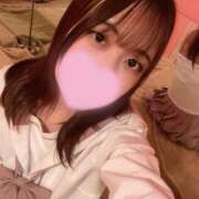 ヒメ日記 2025/08/27 18:17 投稿 うらら 推しの娘