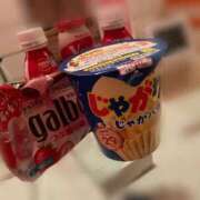 ヒメ日記 2025/08/28 09:17 投稿 うらら 推しの娘