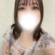 うらら 5日目🌻 推しの娘