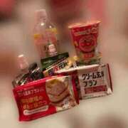 うらら 最終日💭 推しの娘