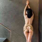 ヒメ日記 2025/08/07 10:04 投稿 ことね ニュー姫