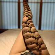 ヒメ日記 2025/08/09 20:14 投稿 ことね ニュー姫