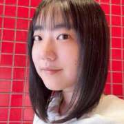 ヒメ日記 2025/08/10 07:07 投稿 ことね ニュー姫