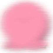 ヒメ日記 2025/08/14 07:14 投稿 ことね ニュー姫