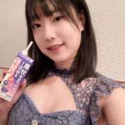 ヒメ日記 2025/08/14 11:09 投稿 ことね ニュー姫