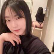 ヒメ日記 2025/08/16 07:52 投稿 ことね ニュー姫