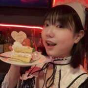 ヒメ日記 2025/08/17 21:24 投稿 ことね ニュー姫